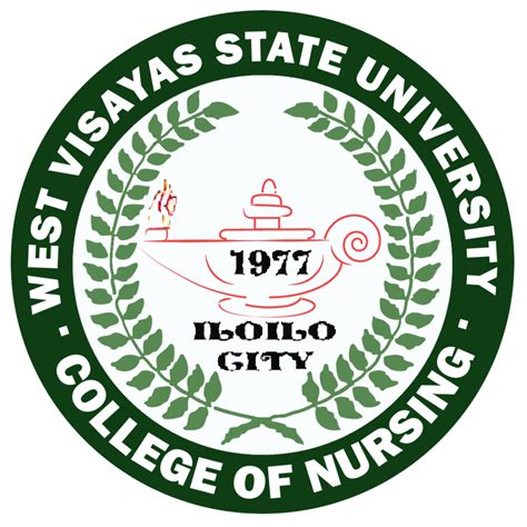 elearn.wvsu|wvsu nursing.